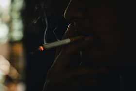 Quitting smoking is never easy, most smokers try several times before they succeed, and many struggle with cravings, routines, and the stress of everyday life. Yet across the UK, fewer people are lighting up than ever before. A new study shows Portsmouth is one of the cities making significant progress in helping residents kick the habit.