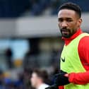 Former Pompey striker Jermain Defoe is 'on the verge' of announcing his retirement, weeks after making a fairytale return to Sunderland.