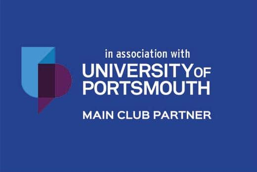 This content is provided in association with the University of Portsmouth.