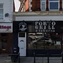 Porto Grill A Taberna, a restaurant at 245 London Road, has a 4.5 rating on Tripadvisor based on 275 reviews. One reviewer writes: "The food and reception was fantastic it felt just like having food at home."