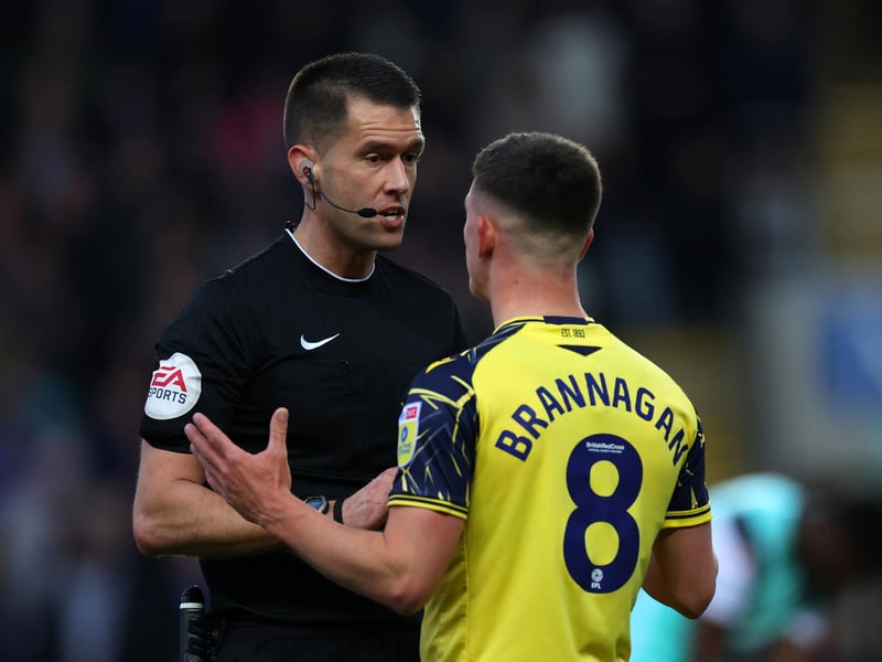 Yellow cards: 75; Yellow-red cards: 2; Straight red cards: 1; Disciplinary points: 86.