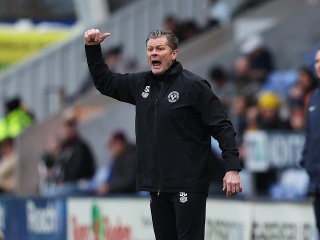 Points: 23.
Record: P19 W6 D5 L8. 
Goal difference: 0.