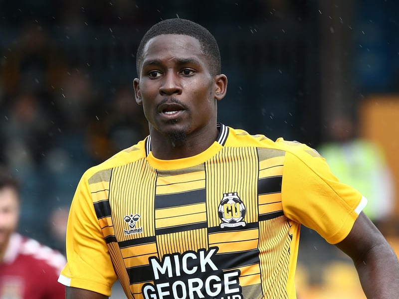 Released: Liam O’Neil, Dimitar Mitov, Harvey Knibbs, Joe Ironside, Sam Smith, Shilow Tracey, George Williams, Greg Taylor, Lloyd Jones and Ben Worman. Contract offered: Ryan Bennett, Harrison Dunk, Paul Digby, George Thomas and Fejiri Okenabirhie. Returning loans: Steve Seddon (Oxford United), Conor McGrandles (Charlton).