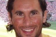 Roberto Gagliardi