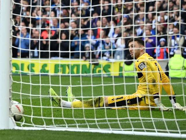 Bookings to date: 4.
Games played in all competitions: 14.