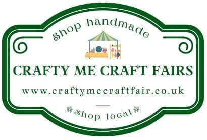Waterlooville’s local monthly craft fair