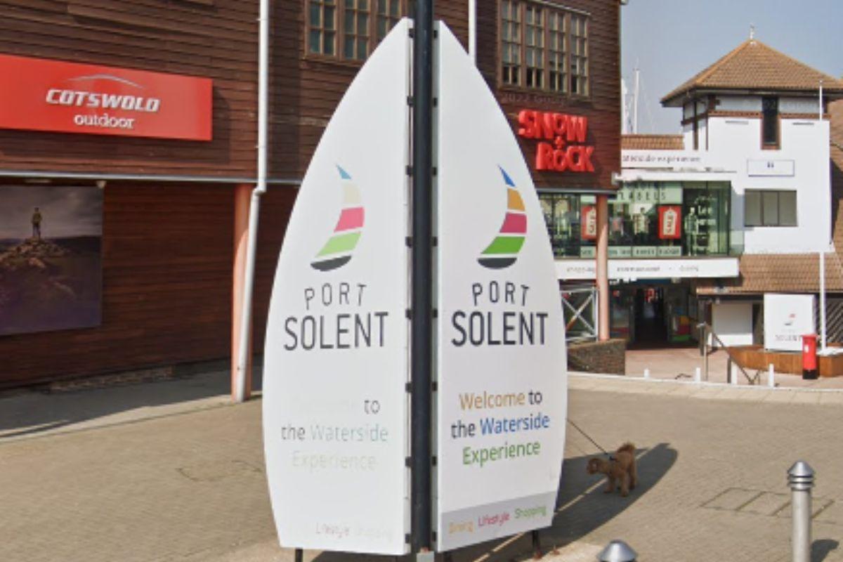 Popular Italian restaurant closes for refurbishment - find out when it will re-open