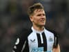 Portsmouth boss delivers verdict on Fratton return for Newcastle United's ex-Swindon Town and Bournemouth favourite