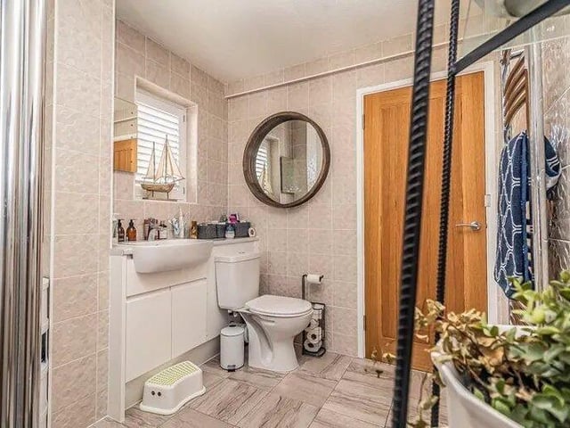 For more information about the property, visit the website.