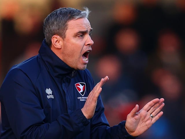Sky Bet promotion odds: 16/1