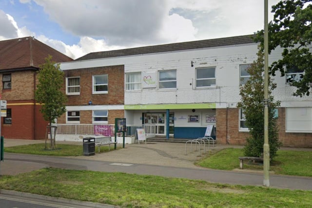 Girls & Boys Nursery Ltd has received a good Ofsted rating following its inspection.