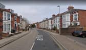 In Southsea Waverley Road, the average house price decreased from £268,250 in September 2021 to £228,750 in September 2022, marking a decrease of £39,500 or -14.7%.