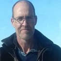 Simon Stevenson, a driving instructor in Gosport, is calling for an end to learner driver abuse.