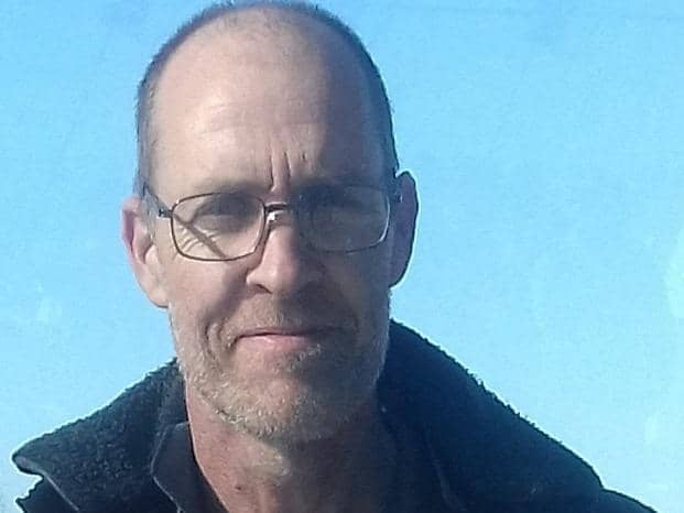 Simon Stevenson, a driving instructor in Gosport, is calling for an end to learner driver abuse.
