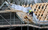 Concerns have been raised over mandatory house building targets if they are not realistic