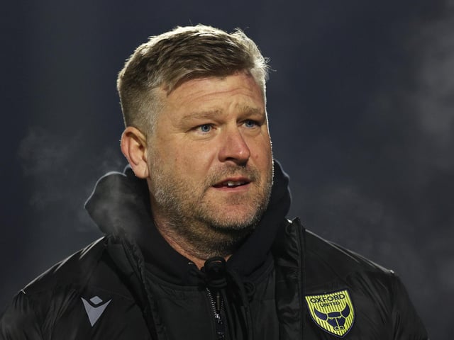 Cambridge United win: 27%.
Oxford United win: 45%.
Draw: 28%.
