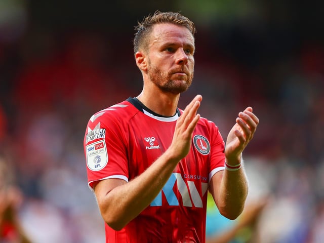 International caps: 109
Club appearances this season: 20.
