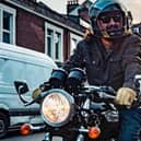Paul Gibbard. Pic: Family/Sussex police