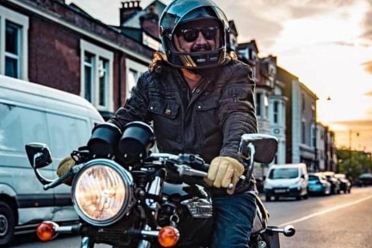 Paul Gibbard. Pic: Family/Sussex police