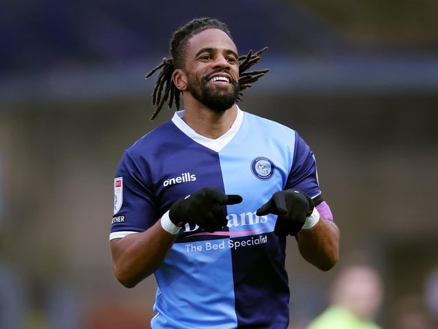 Points: 71; Goal difference: +11.