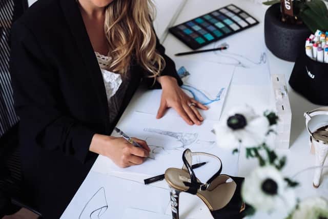This stylish Southsea business took things to the next level
