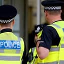 Large group of people were reportedly fighting on South Parade Pier on Saturday night.
