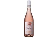 Villa Maria Blush Sauvignon is one of the wines Alistair recommends.