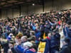 30 cracking pictures of Portsmouth faithful in full voice in Port Vale win
