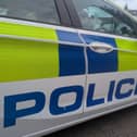 Police said there will be an increased presence in the area