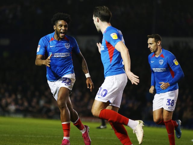 Numbers signed: 8; Names: John Marquis (Doncaster - undisclosed), Ellis Harrison (Ipswich - undisclosed), Ryan Williams (Rotherham - free), Paul Downing (Blackburn - free), James Bolton (Shrewsbury - free), Marcus Harness (Burton - undisclosed), Ross McCrorie (Rangers - loan), Sean Raggett (Norwich - loan).