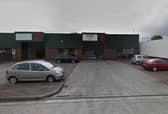 Irving & Co Brewers, Walton Road, Drayton. Picture: Google Street View.