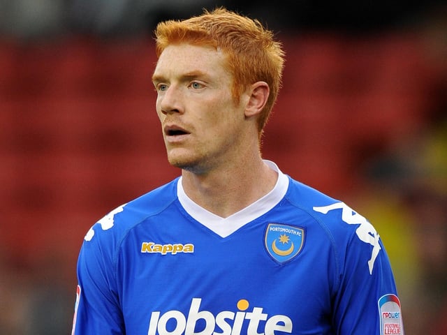 Numbers signed: 6; Names: Darryl Flahavan (Crystal Palace - free), Dave Kitson (Stoke - undisclosed), Liam Lawrence (Stoke - loan), Gregg Halford (Wolves - loan), Ibrahima Sonko (Stoke - loan), Carl Dickison (Stoke - loan).