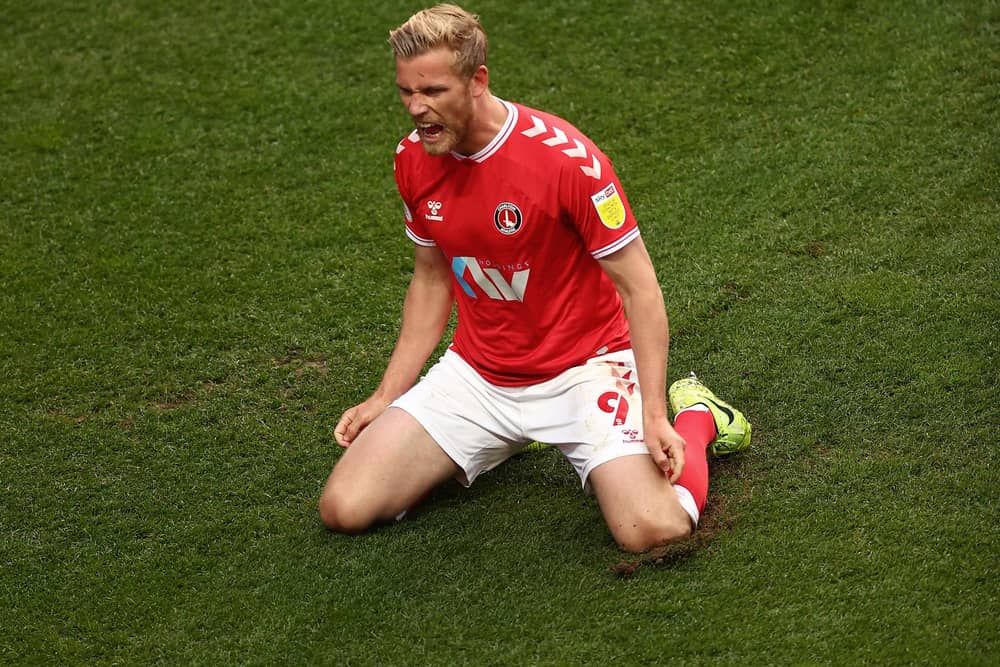Jayden Stockley