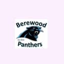 Berewood Panthers are excited and very honored to receive The Kings’s Award for Voluntary Service. Our wonderful team of volunteers are amazing & thank you to everyone who has championed our work