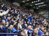 Major road closure to impact 3,100 Portsmouth fans heading to Charlton on Saturday