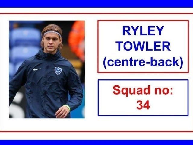 Was caught out of position for Barnsley’s third and had a physical battle with Cole throughout.