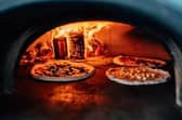 The UK could be facing a pizza crisis  