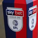 League One clubs are nearly a third of the way through the 2023-24 season