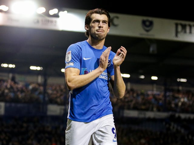 Post-match rating average: 5.85