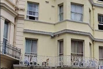 HMOs (Houses of multiple occupation)