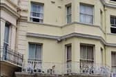 HMOs (Houses of multiple occupation)