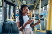 Audiobooks are a great way to enjoy content while on the move