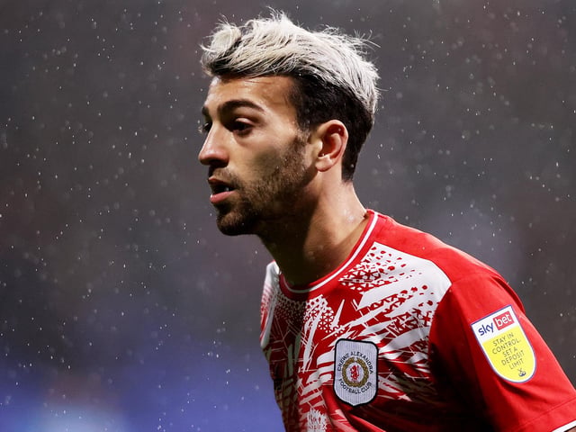 Released: Sam Booth, Will Jaaskelainen, Scott Kashket, Luke Murphy, Tyreece Onyeka, Chris Porter, Joe Robbins, Nathan Woodthorpe; Returning loanees: Ryan Alebiosu (Arsenal), Rekeem Harper (Ipswich Town), Ben Knight (Manchester City); Contract offered: Travis Johnson.