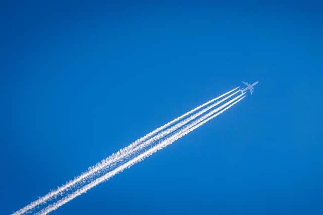 The University of Portsmouth have received funding to take part in a brand new UK Space research project