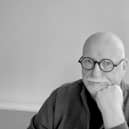Mark Cowley will be hosting the session at Gunwharf Quays. Picture: Contributed