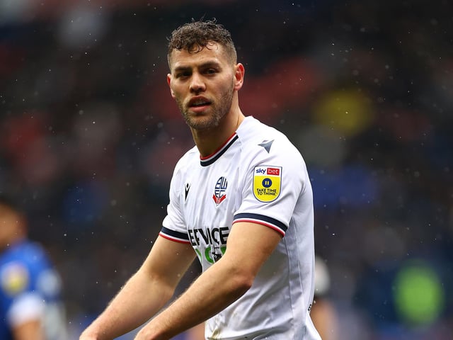 As percentage of team's 51 League One goals scored: 29.4%.
Number of other goalscorers: 16 (70.6%).