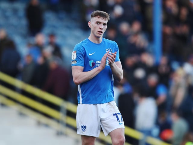 Age: 26; Appearances: 31; Goals: 0; Assists: 2; WhoScored rating: 6.81