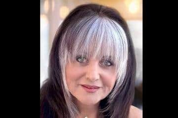 Margaret Miles-Bramwell OBE