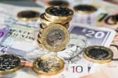 Free money is on offer for customers who switch to a different broadband provider - we look at the best giveaways