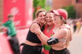 The Great Run Company and Merton Council have partnered to bring ‘Run South London’ to the London Borough of Merton in March 2027.